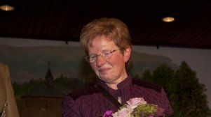 Schuetzenfest Galerie 1